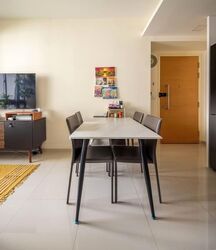 The Verve (D12), Apartment #558299501